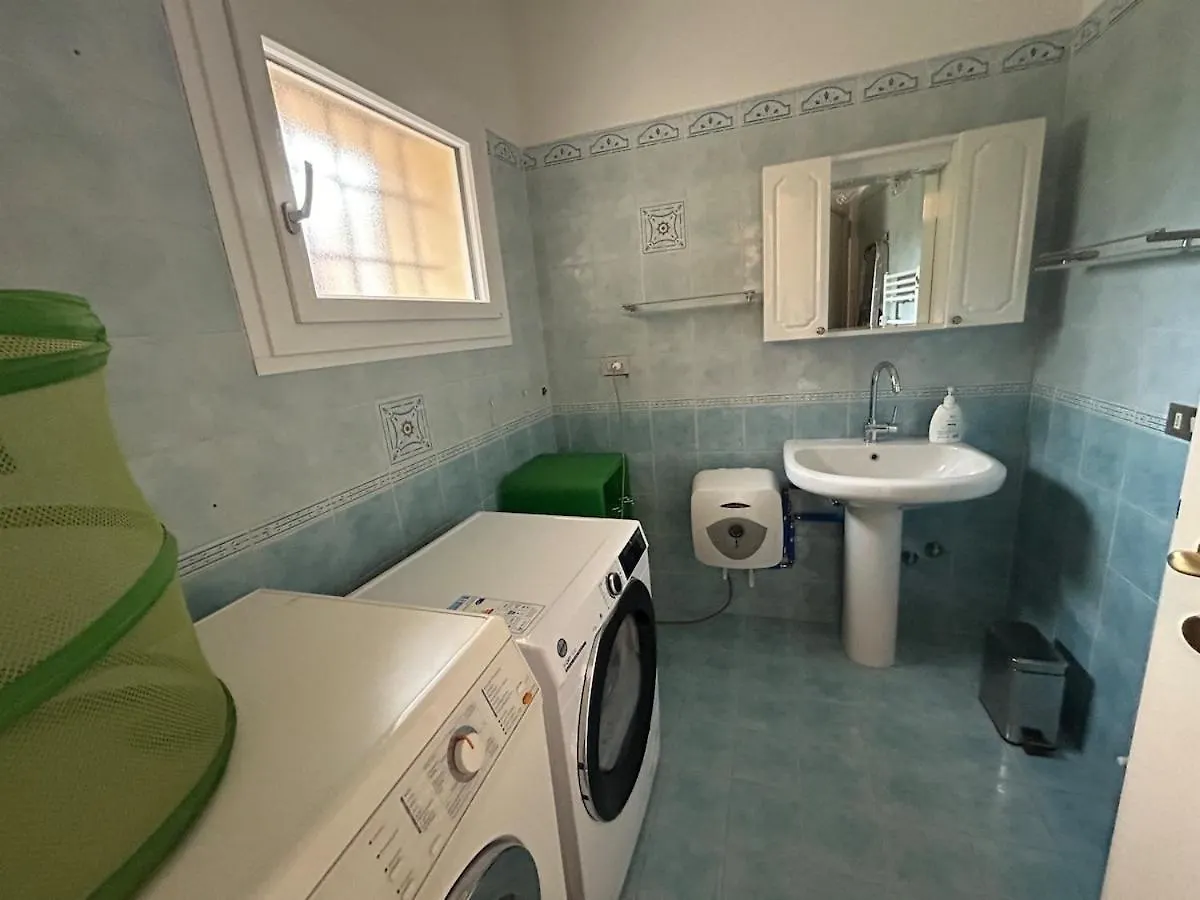 Mura Di Ferrara-Apartment 3 Parcheggio Privato 公寓